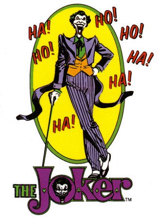 The+joker+cartoon+character